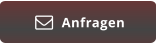 Anfragen 