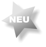 NEU