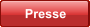 Presse