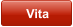 Vita