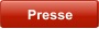 Presse
