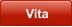 Vita
