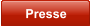 Presse