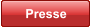 Presse